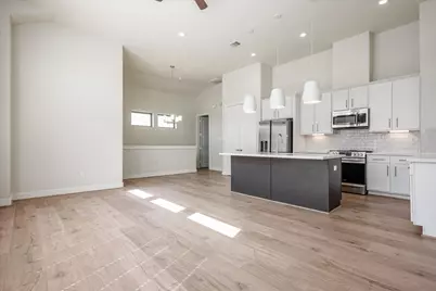 2948 Alice Street, Houston, TX 77054 - Photo 9