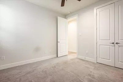2948 Alice Street, Houston, TX 77054 - Photo 25
