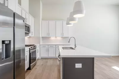 2948 Alice Street, Houston, TX 77054 - Photo 13