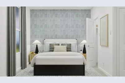 8210 Opal Pond Drive, Angleton, TX 77515 - Photo 19