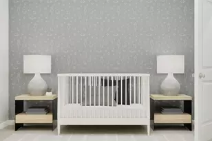 8210 Opal Pond Dr, Angleton, TX 77515 - Photo 21