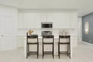 8210 Opal Pond Dr, Angleton, TX 77515 - Photo 13