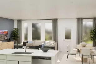 8210 Opal Pond Dr, Angleton, TX 77515 - Photo 5