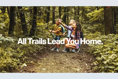 11806 Holly Hurst Drive, Willis, TX 77378 - Photo 31