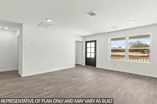 11806 Holly Hurst Dr, Willis, TX 77378 - Photo 7