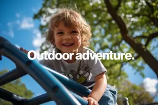 11806 Holly Hurst Dr, Willis, TX 77378 - Photo 29