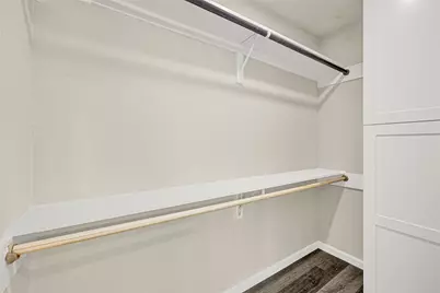 12514 Hideaway Park Drive, Cypress, TX 77429 - Photo 23