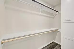 12514 Hideaway Park Dr, Cypress, TX 77429 - Photo 23