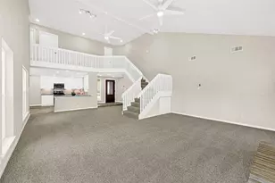 12514 Hideaway Park Dr, Cypress, TX 77429 - Photo 7