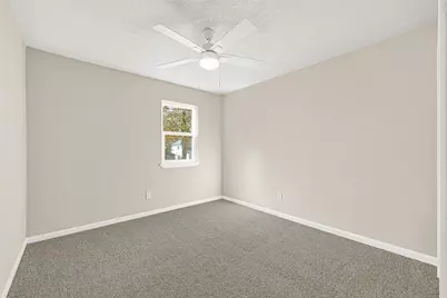 12514 Hideaway Park Drive, Cypress, TX 77429 - Photo 29