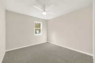 12514 Hideaway Park Dr, Cypress, TX 77429 - Photo 29