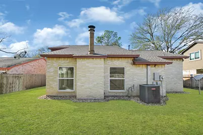 12514 Hideaway Park Drive, Cypress, TX 77429 - Photo 33