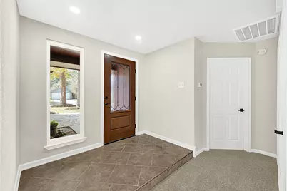 12514 Hideaway Park Drive, Cypress, TX 77429 - Photo 5