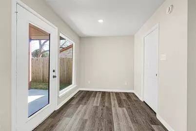 12514 Hideaway Park Drive, Cypress, TX 77429 - Photo 15