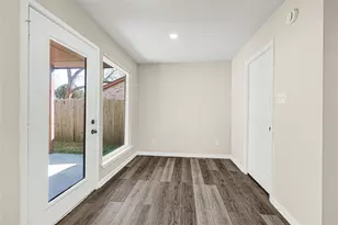 12514 Hideaway Park Dr, Cypress, TX 77429 - Photo 15