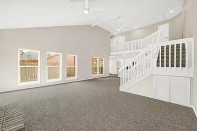 12514 Hideaway Park Drive, Cypress, TX 77429 - Photo 11