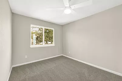 12514 Hideaway Park Drive, Cypress, TX 77429 - Photo 31