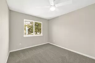 12514 Hideaway Park Dr, Cypress, TX 77429 - Photo 31