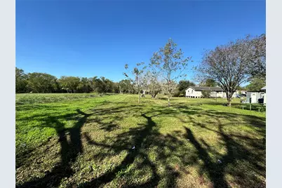 506 2nd Street, Eagle Lake, TX 77434 - Photo 9