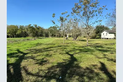 506 2nd Street, Eagle Lake, TX 77434 - Photo 5
