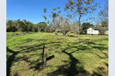 506 2nd Street, Eagle Lake, TX 77434 - Photo 1
