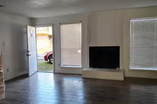 5625 Antoine Dr, Houston, TX 77091 - Photo 3