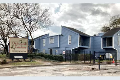 5625 Antoine Drive #901, Houston, TX 77091 - Photo 11