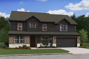 126 Roebuck Lane, New Waverly, TX 77358 - Photo 1