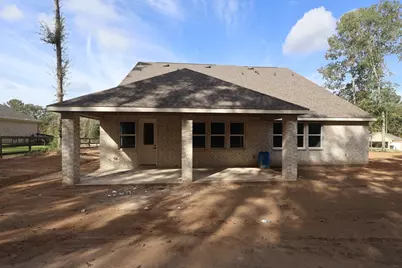 126 Roebuck Lane, New Waverly, TX 77358 - Photo 13