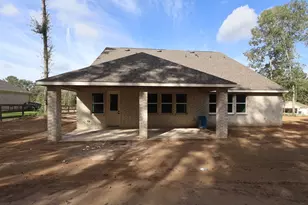 126 Roebuck Ln, New Waverly, TX 77358 - Photo 13