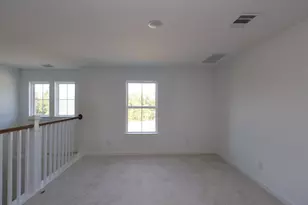 126 Roebuck Ln, New Waverly, TX 77358 - Photo 9