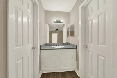 14215 Barrone Drive, Cypress, TX 77429 - Photo 17