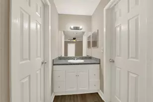 14215 Barrone Dr, Cypress, TX 77429 - Photo 17