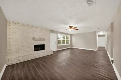 14215 Barrone Drive, Cypress, TX 77429 - Photo 7