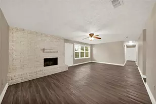 14215 Barrone Dr, Cypress, TX 77429 - Photo 7