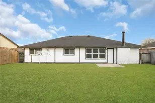 14215 Barrone Dr, Cypress, TX 77429 - Photo 19