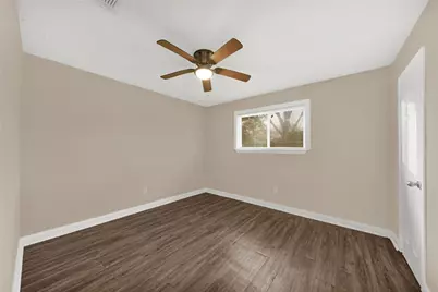 14215 Barrone Drive, Cypress, TX 77429 - Photo 13