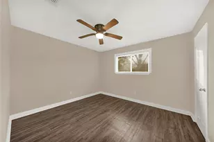 14215 Barrone Dr, Cypress, TX 77429 - Photo 13