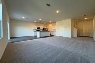 8219 Vacek Xing Wy, Richmond, TX 77469 - Photo 13