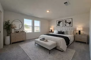 8219 Vacek Xing Wy, Richmond, TX 77469 - Photo 23