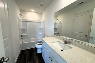 8219 Vacek Xing Wy, Richmond, TX 77469 - Photo 27