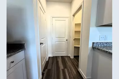 8219 Vacek Crossing Way, Richmond, TX 77469 - Photo 19