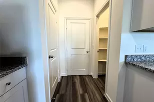 8219 Vacek Xing Wy, Richmond, TX 77469 - Photo 19