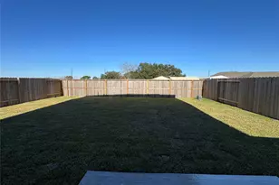 8219 Vacek Xing Wy, Richmond, TX 77469 - Photo 33