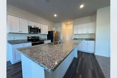 8219 Vacek Crossing Way, Richmond, TX 77469 - Photo 15