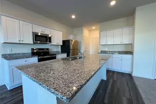 8219 Vacek Xing Wy, Richmond, TX 77469 - Photo 15