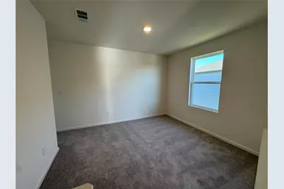 8219 Vacek Crossing Way, Richmond, TX 77469 - Photo 21