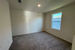 8219 Vacek Xing Wy, Richmond, TX 77469 - Photo 21