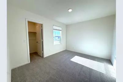 8219 Vacek Crossing Way, Richmond, TX 77469 - Photo 29