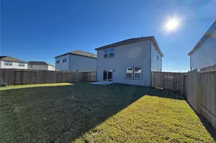 8219 Vacek Xing Wy, Richmond, TX 77469 - Photo 31